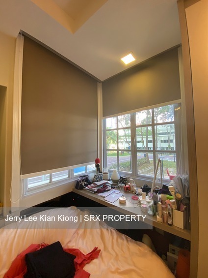 Blk 153 Lorong 2 Toa Payoh (Toa Payoh), HDB 5 Rooms #227100131